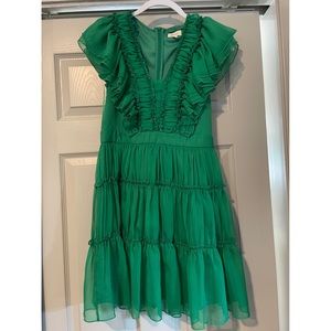 These Three Boutique Dress